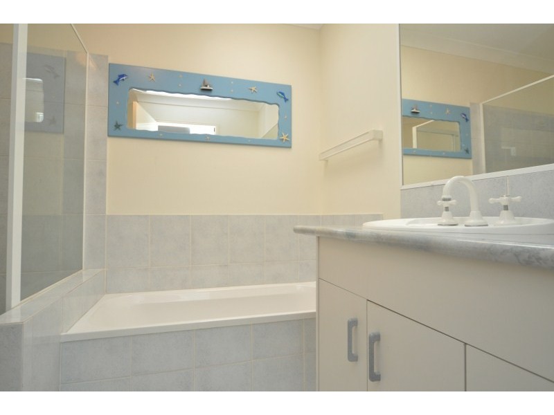 25/264 Oxley Drive, Coombabah QLD 4216