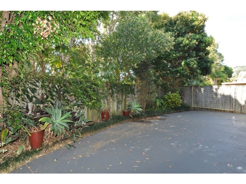 25/264 Oxley Drive, Coombabah QLD 4216