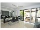 4/590 Pine Ridge Road, Coombabah QLD 4216