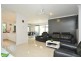 4/590 Pine Ridge Road, Coombabah QLD 4216