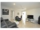 4/590 Pine Ridge Road, Coombabah QLD 4216