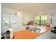 4/590 Pine Ridge Road, Coombabah QLD 4216