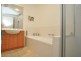 4/590 Pine Ridge Road, Coombabah QLD 4216