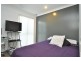 4/590 Pine Ridge Road, Coombabah QLD 4216