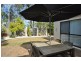 4/590 Pine Ridge Road, Coombabah QLD 4216