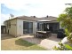4/590 Pine Ridge Road, Coombabah QLD 4216