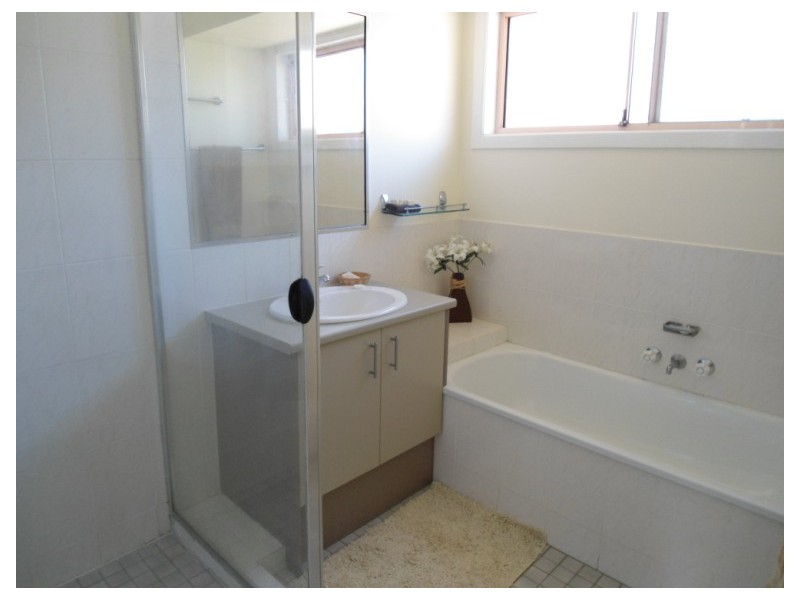 5/53 Kangaroo Avenue, Coombabah QLD 4216