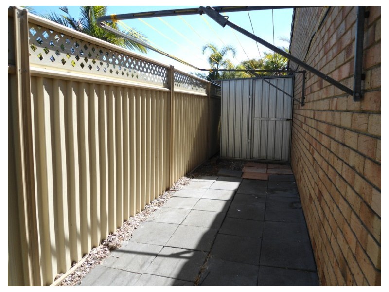 5/53 Kangaroo Avenue, Coombabah QLD 4216