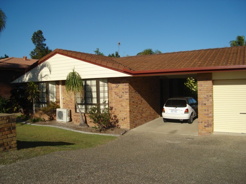 13 Ashburton Close, Arundel QLD 4214