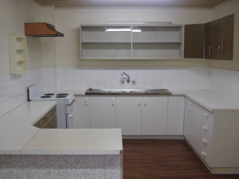 1/42 Broad Street, Labrador QLD 4215