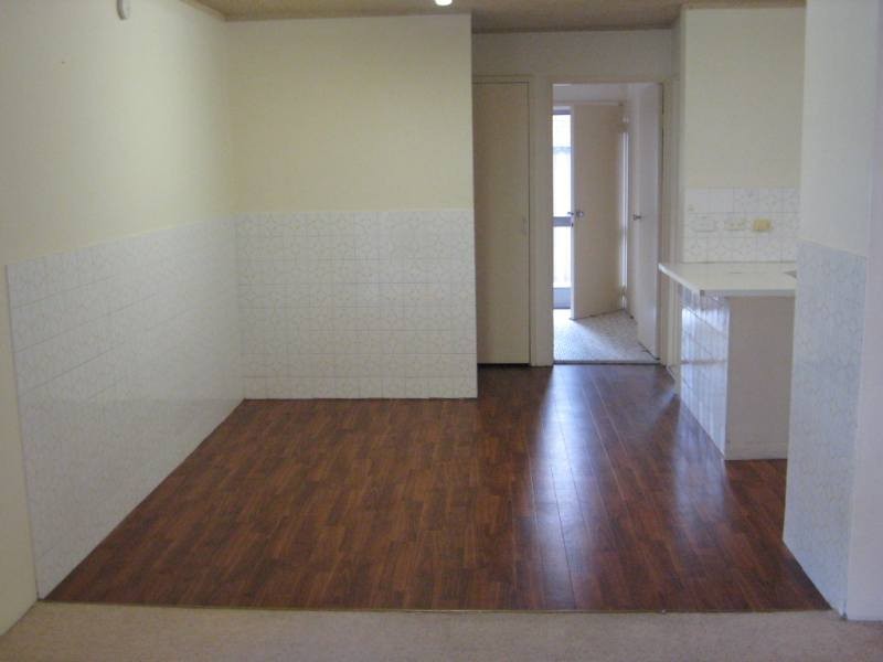 1/42 Broad Street, Labrador QLD 4215
