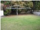 1/42 Broad Street, Labrador QLD 4215