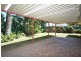 10 Eacham Avenue, Coombabah QLD 4216