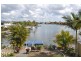 9 Oyster Cove Promenade, Hope Island QLD 4212