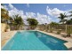 9 Oyster Cove Promenade, Hope Island QLD 4212