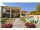 9 Oyster Cove Promenade, Hope Island QLD 4212