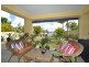 9 Oyster Cove Promenade, Hope Island QLD 4212