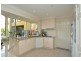 9 Oyster Cove Promenade, Hope Island QLD 4212
