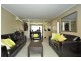 9 Oyster Cove Promenade, Hope Island QLD 4212