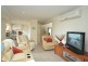 9 Oyster Cove Promenade, Hope Island QLD 4212