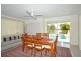 9 Oyster Cove Promenade, Hope Island QLD 4212