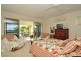 9 Oyster Cove Promenade, Hope Island QLD 4212