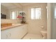 9 Oyster Cove Promenade, Hope Island QLD 4212