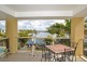 9 Oyster Cove Promenade, Hope Island QLD 4212