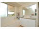 9 Oyster Cove Promenade, Hope Island QLD 4212