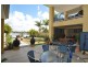 9 Oyster Cove Promenade, Hope Island QLD 4212