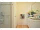 9 Oyster Cove Promenade, Hope Island QLD 4212
