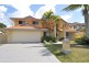 9 Oyster Cove Promenade, Hope Island QLD 4212