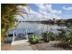 9 Oyster Cove Promenade, Hope Island QLD 4212