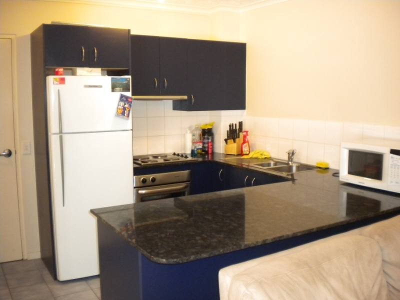 5/414 Marine Parade, Biggera Waters QLD 4216