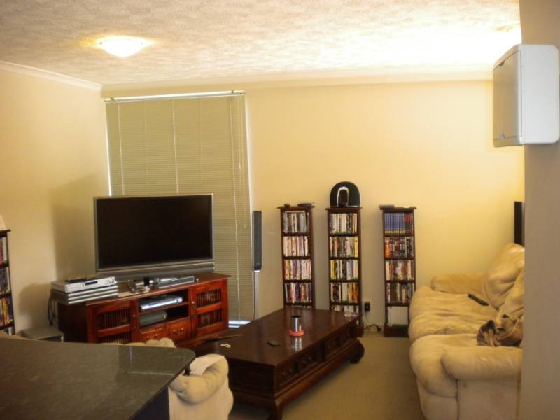 5/414 Marine Parade, Biggera Waters QLD 4216