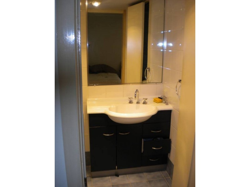 5/414 Marine Parade, Biggera Waters QLD 4216