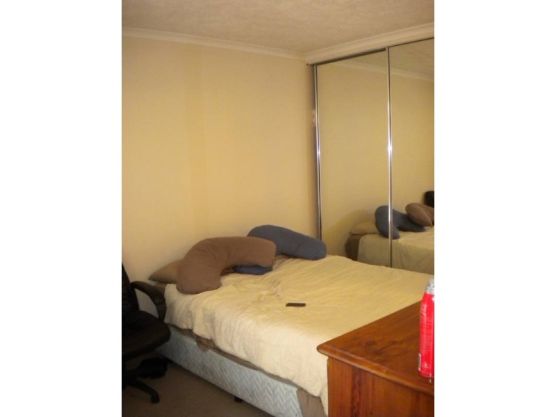 5/414 Marine Parade, Biggera Waters QLD 4216