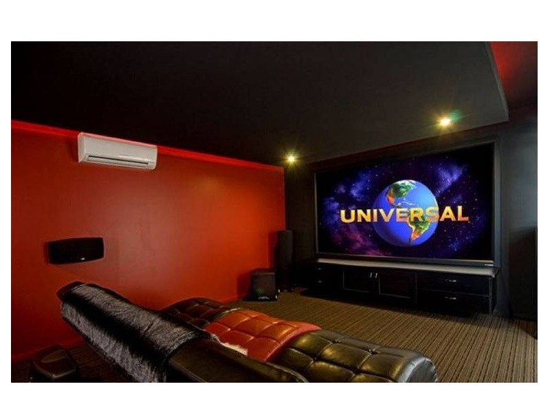 2 Fleetwood Court, Helensvale QLD 4212