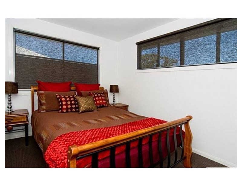 2 Fleetwood Court, Helensvale QLD 4212