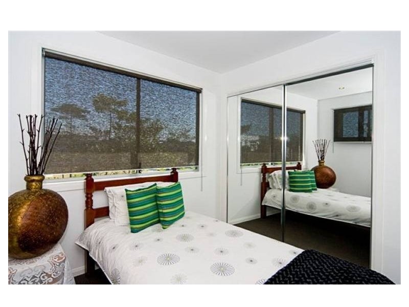 2 Fleetwood Court, Helensvale QLD 4212