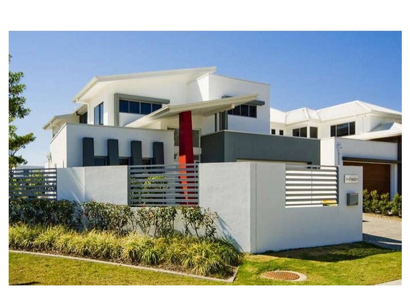 2 Fleetwood Court, Helensvale QLD 4212