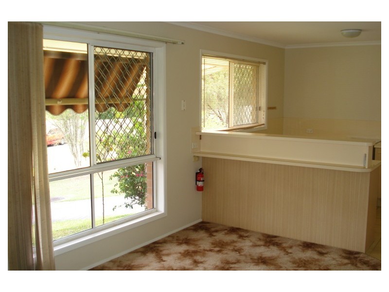 1/11 Gladys Street, Labrador QLD 4215