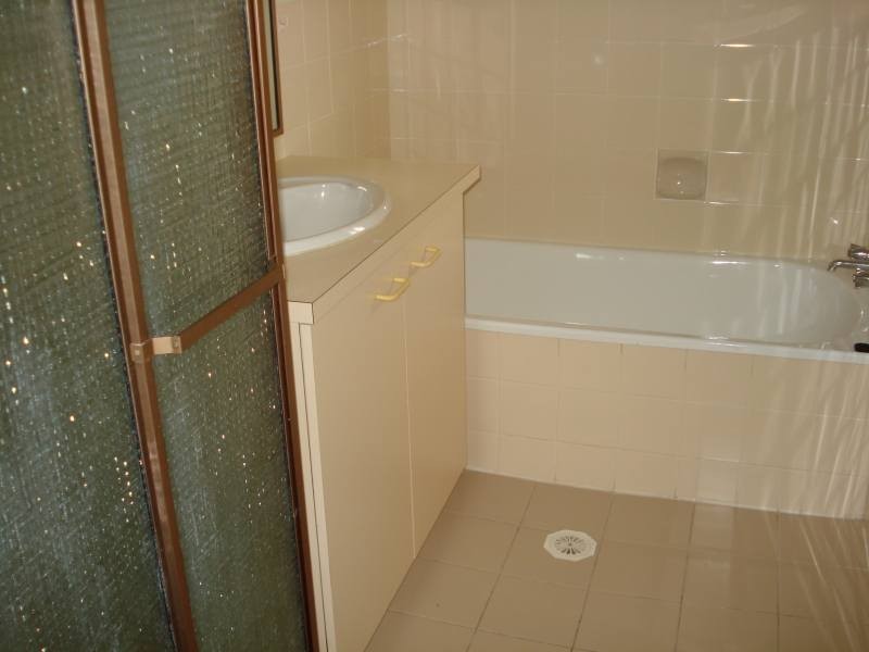 1/11 Gladys Street, Labrador QLD 4215