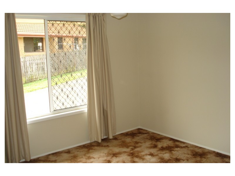 1/11 Gladys Street, Labrador QLD 4215