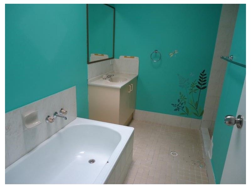 116/601 Pine Ridge Road, Biggera Waters QLD 4216