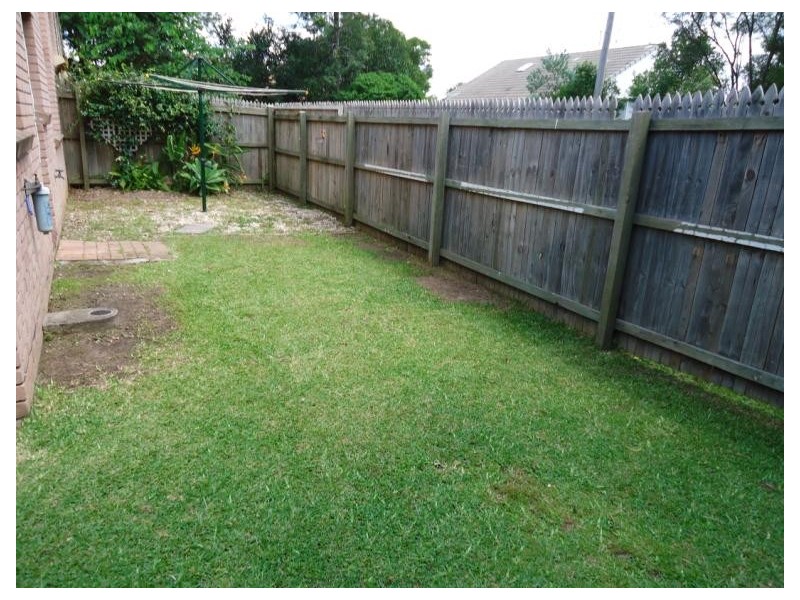 116/601 Pine Ridge Road, Biggera Waters QLD 4216