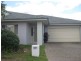 2/60 Freestone Drive, Upper Coomera QLD 4209