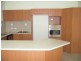 2/60 Freestone Drive, Upper Coomera QLD 4209
