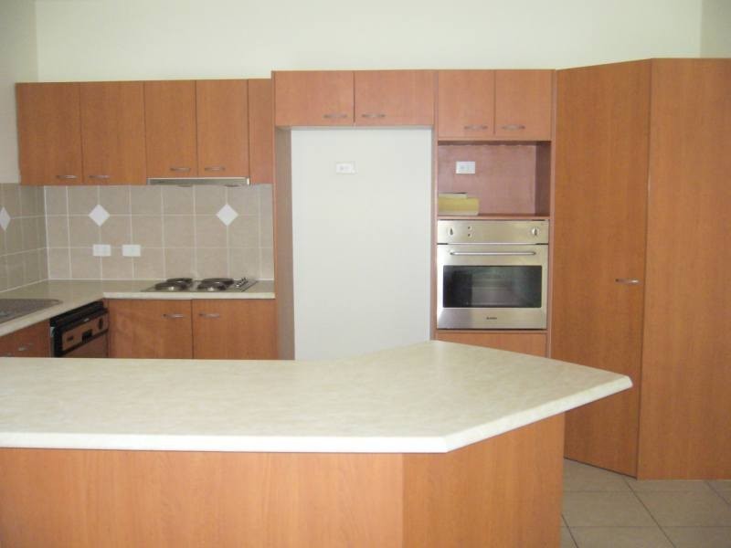 2/60 Freestone Drive, Upper Coomera QLD 4209