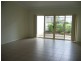 2/60 Freestone Drive, Upper Coomera QLD 4209